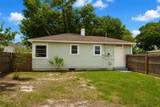 3725 18TH Street - Photo 13