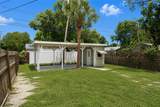 3725 18TH Street - Photo 14