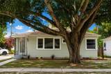 3725 18TH Street - Photo 2