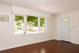 3725 18TH Street - Photo 3
