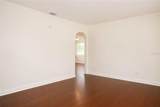 3725 18TH Street - Photo 4