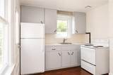3725 18TH Street - Photo 5