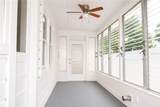 3725 18TH Street - Photo 6