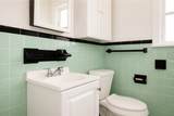 3725 18TH Street - Photo 7