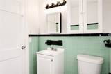 3725 18TH Street - Photo 8