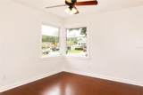 3725 18TH Street - Photo 9