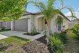 9415 Lemon Drop Loop - Photo 1