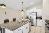 9415 Lemon Drop Loop - Photo 10