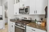 9415 Lemon Drop Loop - Photo 11