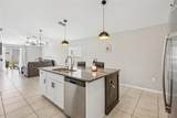 9415 Lemon Drop Loop - Photo 13
