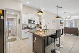 9415 Lemon Drop Loop - Photo 14