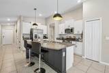 9415 Lemon Drop Loop - Photo 15