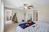 9415 Lemon Drop Loop - Photo 17