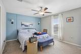 9415 Lemon Drop Loop - Photo 18