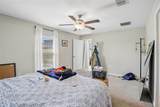9415 Lemon Drop Loop - Photo 19