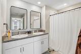 9415 Lemon Drop Loop - Photo 20