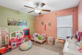 9415 Lemon Drop Loop - Photo 22