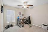 9415 Lemon Drop Loop - Photo 24