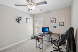 9415 Lemon Drop Loop - Photo 25