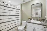 9415 Lemon Drop Loop - Photo 26