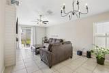 9415 Lemon Drop Loop - Photo 4