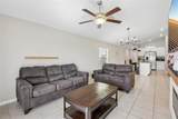 9415 Lemon Drop Loop - Photo 5