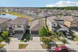 9415 Lemon Drop Loop - Photo 54