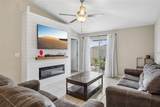9415 Lemon Drop Loop - Photo 8