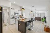 9415 Lemon Drop Loop - Photo 9