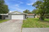 8855 53RD Way - Photo 1