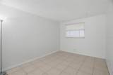 8855 53RD Way - Photo 10