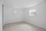 8855 53RD Way - Photo 11