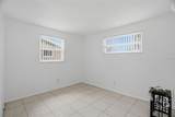 8855 53RD Way - Photo 12