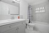 8855 53RD Way - Photo 13