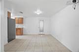 8855 53RD Way - Photo 14
