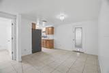 8855 53RD Way - Photo 15