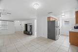 8855 53RD Way - Photo 16