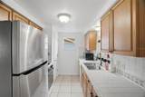 8855 53RD Way - Photo 17