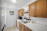 8855 53RD Way - Photo 18