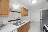 8855 53RD Way - Photo 19