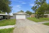 8855 53RD Way - Photo 2