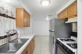 8855 53RD Way - Photo 20