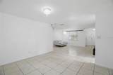 8855 53RD Way - Photo 21