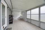 8855 53RD Way - Photo 22