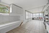 8855 53RD Way - Photo 23