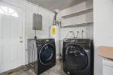 8855 53RD Way - Photo 24