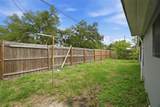 8855 53RD Way - Photo 25