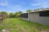 8855 53RD Way - Photo 26