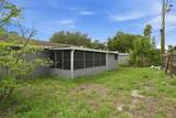 8855 53RD Way - Photo 27