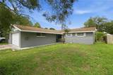 8855 53RD Way - Photo 3